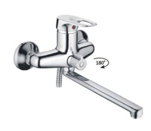 fa7caa02da77096c998680e80ed0240d