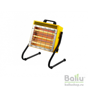 bih-lm-1-5-s-new-028-830x620