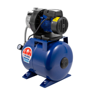 xixxall_back-635x635