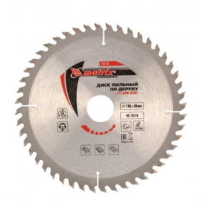 992334347224624246633123