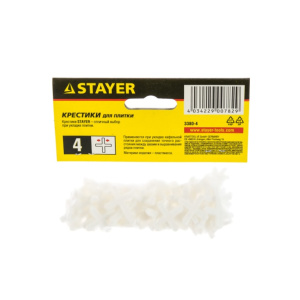 32453475795706237665