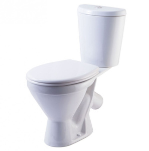 24cf672fc460ba752f7f68f448506720