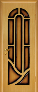 3 (1)