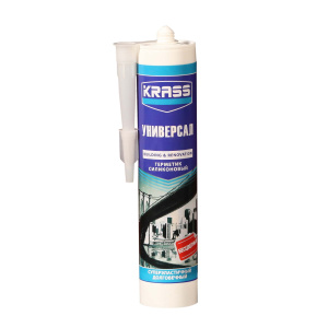 7644460729d5e9605162683a32d7bca3