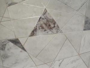 d86f6fcebac7c1abdd77caff16488ed8