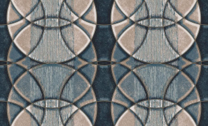 OboiDaErismann60087-06