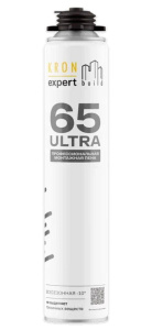 682ef3a22a0b9449772516