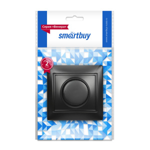 ef958848d01fc265b565d10f71e69fbf