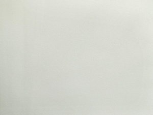 aof353m7u2vjp7160bvwc81ohrhkflns