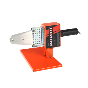 983826f8-0c7e-11e6-b2ea-080027b39a65_491f26d1-c7f1-11e9-ab3d-00505690cb17