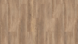 THH_Timber_Harvest_Oak_Maverick