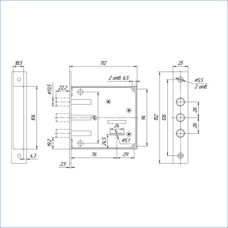 zv8-842.0.0-chertezh