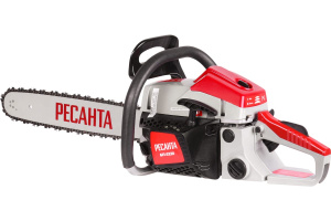 Ресанта БП-5220