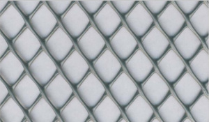 net1