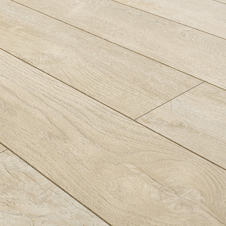 u93f3vvt9jrwfbqmvcgvs3a81txc9fya