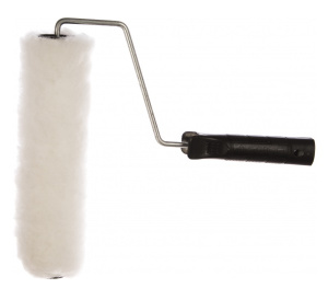 1423563853923225544524642