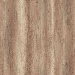 k6ni3efh6uz793n9cn1m4oemhmeij50s