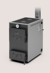 737d1189feb7899b7b3e464a438344ff