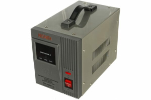 Ресанта ACH-1500.