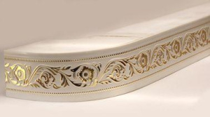 камелия белый