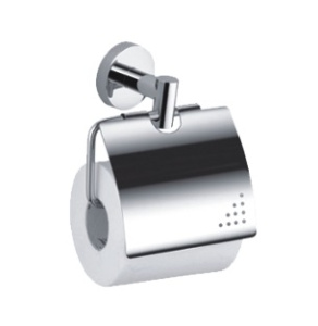 3bbea09836e924bfb52c82e5e6cccf49