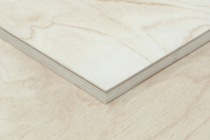 b3diop3e244g1yfwikne59nzi6dchzht