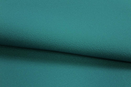 0e6b5031a101fb0710c258279ce72cd3