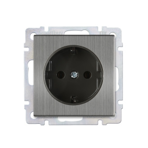 SBE-05gn-16-S1-Z