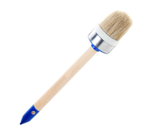 325267324559696258535966