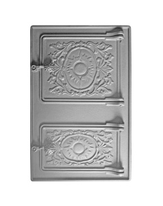 29ec9071eb64a69c75d0f28b35f5996d