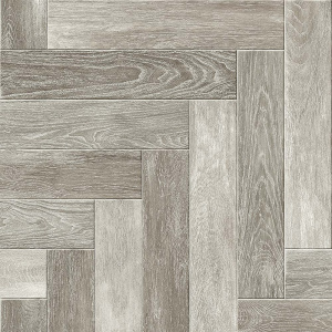 64a4b10bb98a0de2d1efbd799697cf01