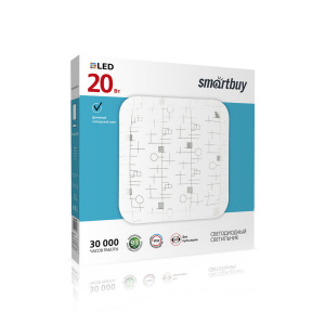 3f9a327decc2f35daba1b367845f3be8