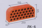 лк 6