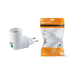 9196610d444c3334f7c4563553d91d5b