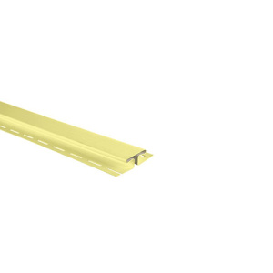 planka-soed-limon-500x500