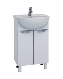 3524762433434646626435