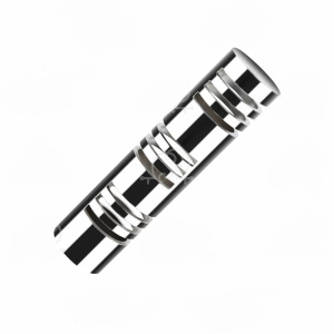 9085e9bf725f250ec4cb6783d96618e3