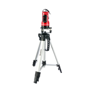 584733623426246246530