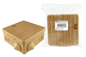 bca3bd8440c71406ae9c06a204e5985d