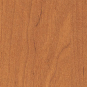 ольха горьская