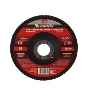 9953634313473467529626