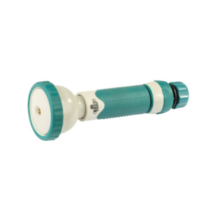 24246326436243573336