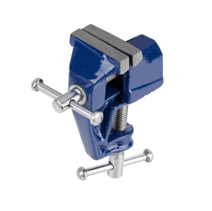 79847350083436654576