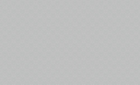 ef4a7e84fa11bcdc39bbc6d378a5975a