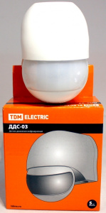 9591c142-814e-11e1-a71d-001b789b2dba_6e94a566-72d3-11e2-8ccc-001b789b2dba.resize1