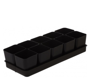 99536386943463662672526