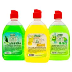 sredstvo-dly-posyda (1)