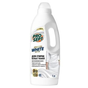 7e21f23e8b3da5c93b19a138d5cf45f8