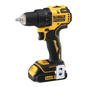 dcd708s2t-qw465