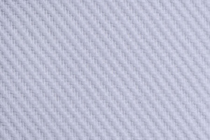 12523.970